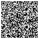 QR code with Meghan Blake Mpt contacts