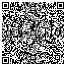 QR code with Michael Ciosek Lmt contacts
