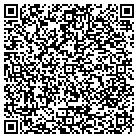 QR code with Michael Patrick Mcguinness Dpt contacts