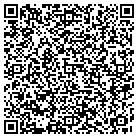 QR code with Michele C Houck Pt contacts