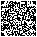 QR code with Misty Dawn contacts