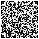 QR code with Moham Latisha L contacts