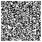 QR code with Movement Potential Physical Therapy LLC contacts