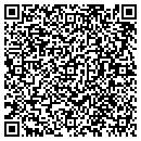 QR code with Myers David R contacts