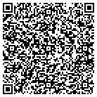 QR code with Myofascial Release Treatment contacts