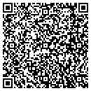 QR code with Nancy Argento P T A contacts