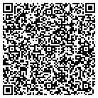 QR code with Natalie E Brainerd Dpt contacts