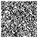 QR code with Neurobalancing Center contacts