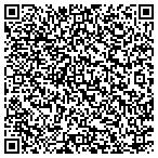 QR code with New Concept Muscle & Circulation Center contacts