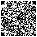 QR code with Nichols Daniel J contacts