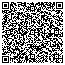 QR code with Nina Capobianco L M T contacts