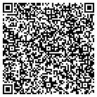QR code with Pine Ridge Hairstyling contacts