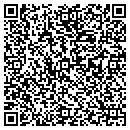 QR code with North Road Chiropractic contacts