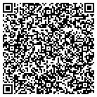 QR code with Northwest Orthopedic Conslnts contacts