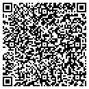 QR code with Ocd Resource Center contacts