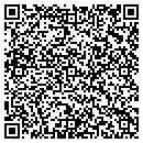 QR code with Olmstead Brian L contacts