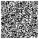 QR code with Pacific Physical Therapy Inc contacts