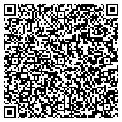 QR code with Pain Resolution Institute contacts