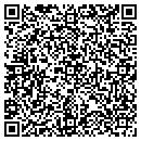 QR code with Pamela J Holien Pt contacts
