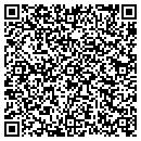 QR code with Pinkey's Drive Inn contacts