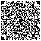 QR code with Patrice Ann Lannon P T C H T contacts