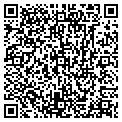 QR code with Paula Wagner contacts