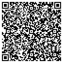 QR code with Paul Josephson Rcsw contacts
