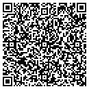 QR code with Pawelek Laurel J contacts