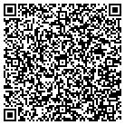 QR code with Peak Performance Sports contacts