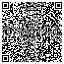 QR code with Peddycord Monika M contacts