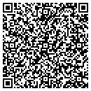QR code with Pelletier-Butl Paula contacts