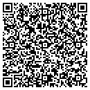QR code with Beck Villata & Co contacts