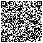 QR code with Physical Therapy Associates Of Ne Pa contacts
