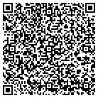 QR code with Physical Therapy Assoc-Wayne contacts