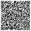 QR code with Physical Therapy Clinic Inc contacts