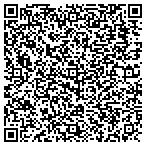 QR code with Physical Therapy Clinics Of Georgia Pc contacts