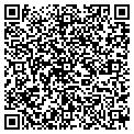 QR code with Sunoco contacts