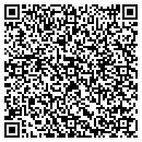 QR code with Check Cashed contacts