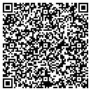 QR code with Physiotherapy Associates contacts