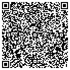 QR code with Physiotherapy Works contacts
