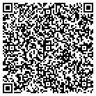QR code with Pine View Transitional Rehab contacts