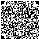 QR code with Pioneer Physicians Network Inc contacts