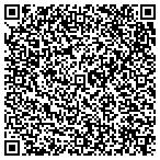 QR code with Prescription Orthopedic & Sports Therapy contacts