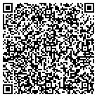 QR code with Priscillas Physical Theapy contacts