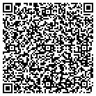 QR code with Progressive Rehab Network contacts
