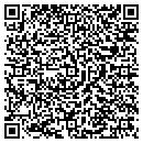 QR code with Rahaim Lori A contacts