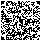 QR code with Atemi Ryu Ju Jitsu Inc contacts
