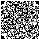 QR code with Reading-Berks Physical Therapy contacts