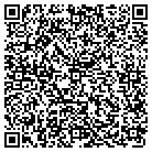 QR code with Advance Discount Auto Parts contacts