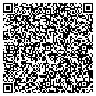 QR code with Redbud Physical Therapy contacts
